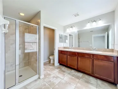 11056 Savannah Landing Circle Orlando FL 32832