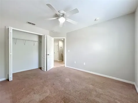 11056 Savannah Landing Circle Orlando FL 32832
