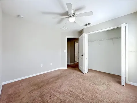 11056 Savannah Landing Circle Orlando FL 32832