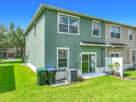 11056 Savannah Landing Circle Orlando FL 32832