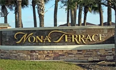 11056 Savannah Landing Circle Orlando FL 32832
