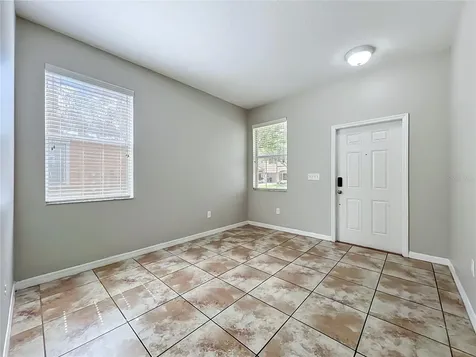 11056 Savannah Landing Circle Orlando FL 32832