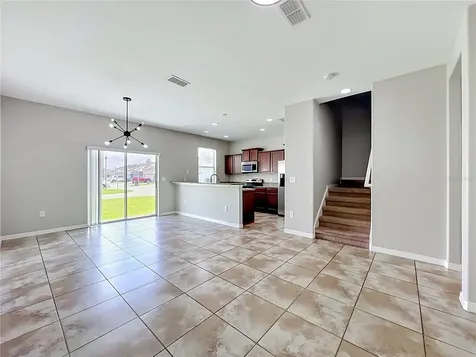 11056 Savannah Landing Circle Orlando FL 32832