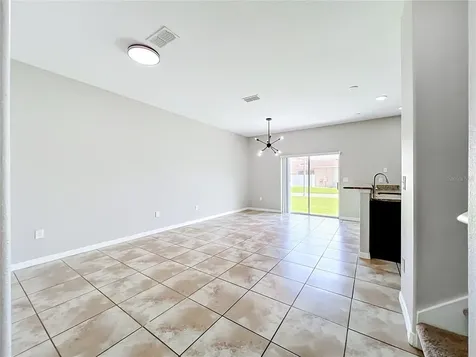 11056 Savannah Landing Circle Orlando FL 32832