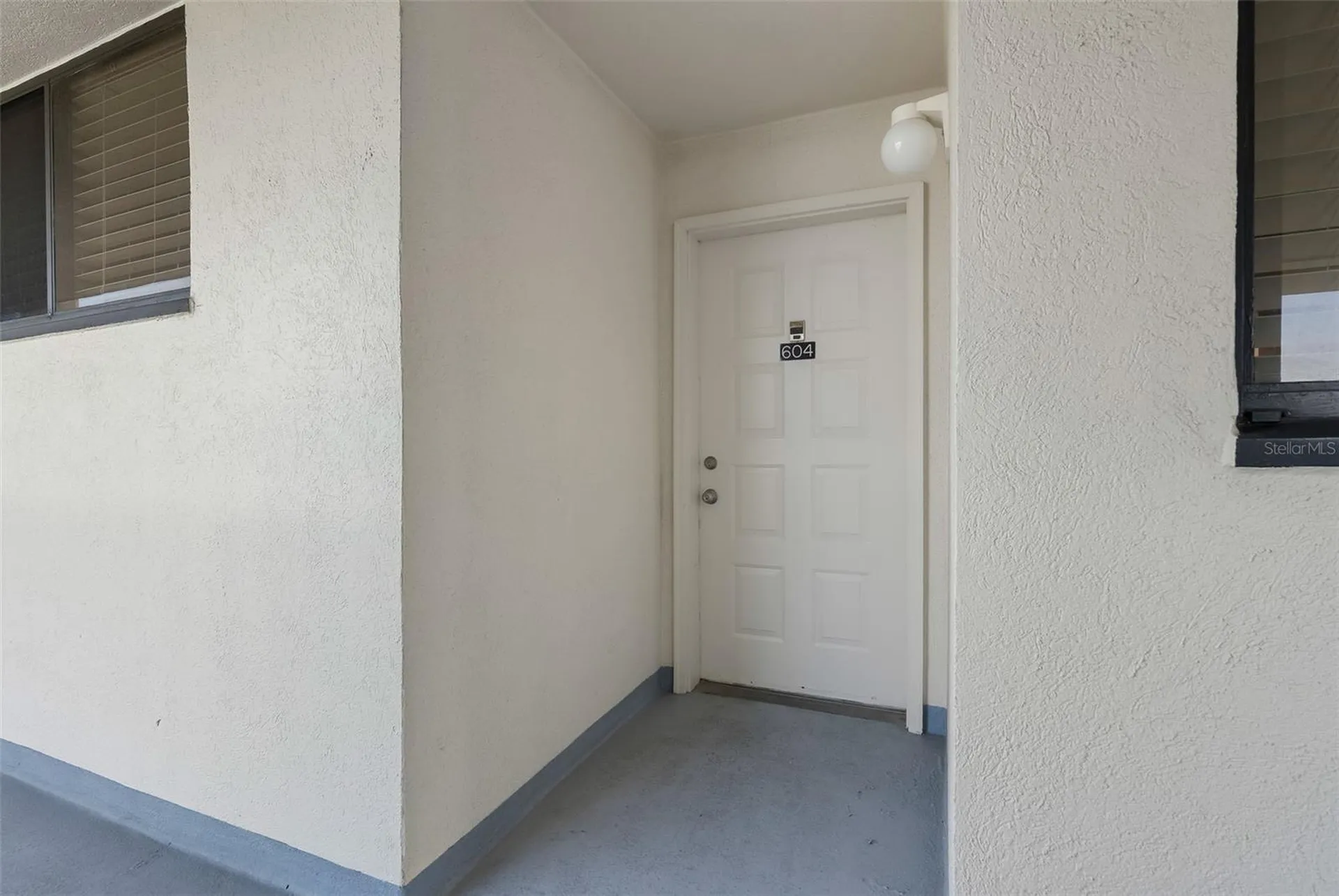 11730 Shipwatch Drive Largo FL 33774