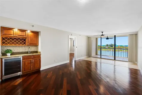 11730 Shipwatch Drive Largo FL 33774
