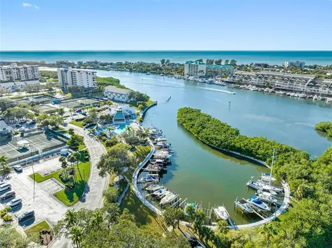 11730 Shipwatch Drive Largo FL 33774