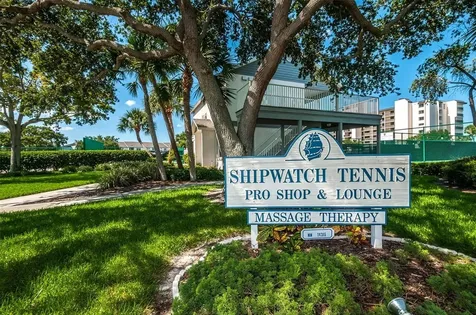 11730 Shipwatch Drive Largo FL 33774