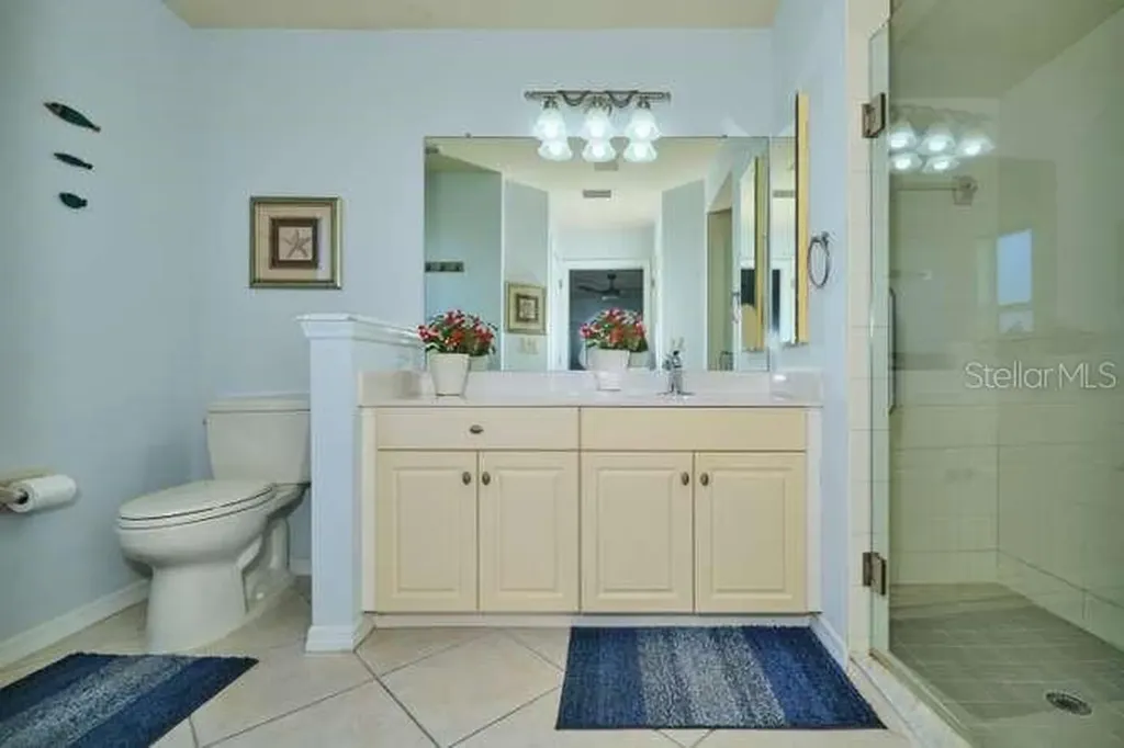 844 NE 6th Avenue Cape Coral FL 33909