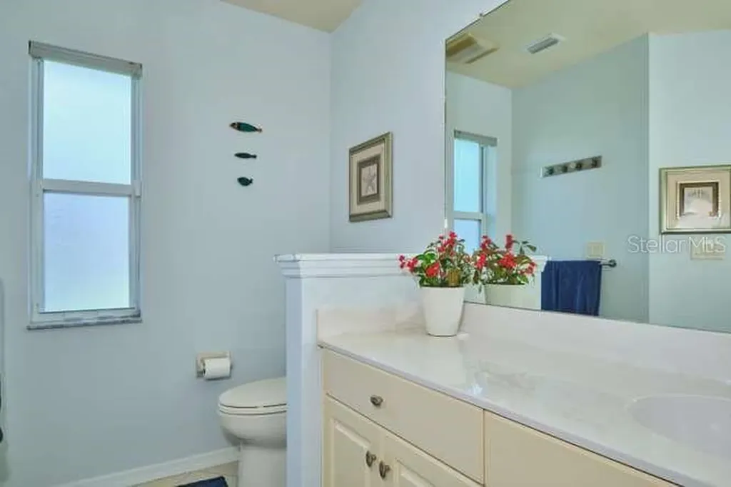 844 NE 6th Avenue Cape Coral FL 33909
