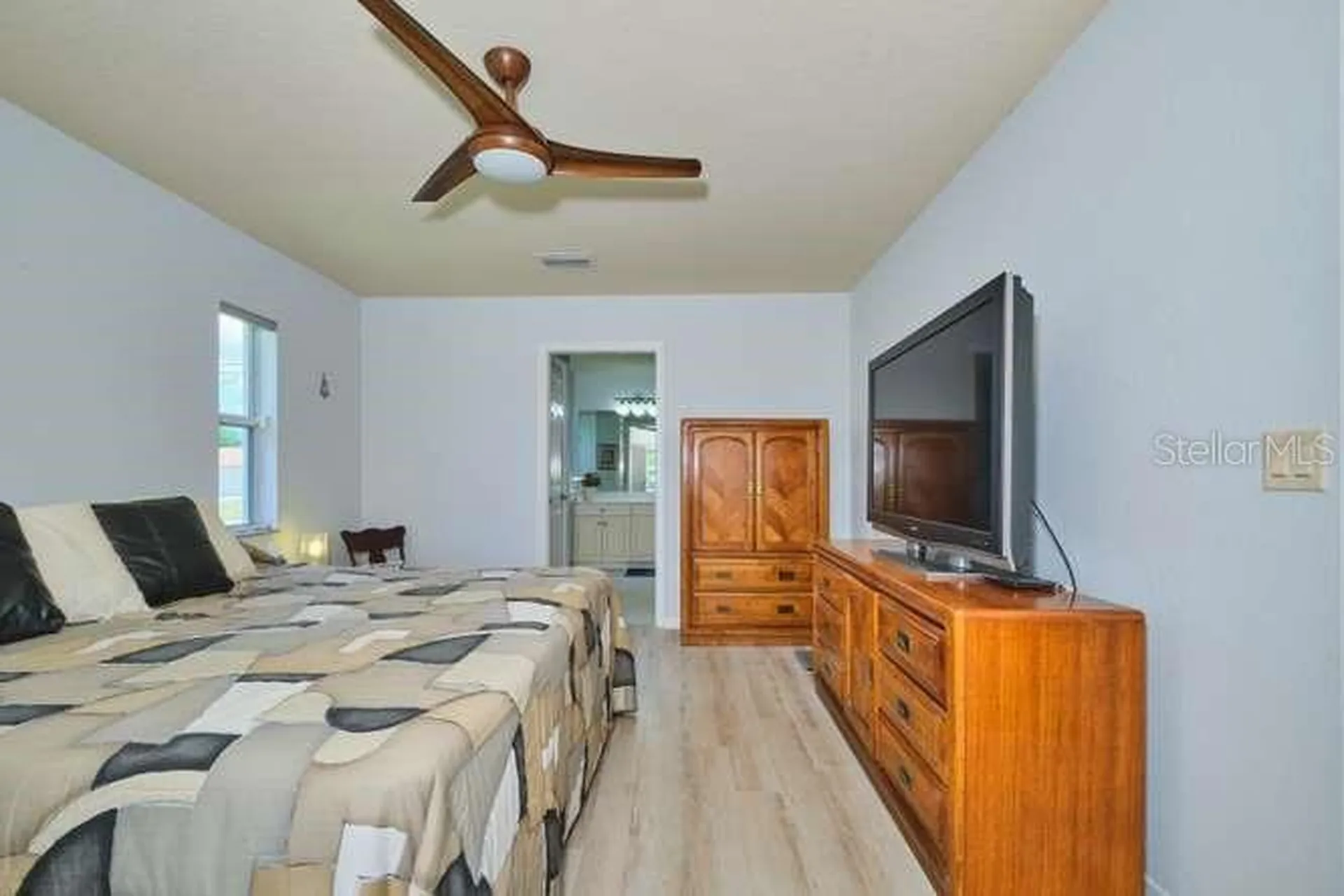 844 NE 6th Avenue Cape Coral FL 33909