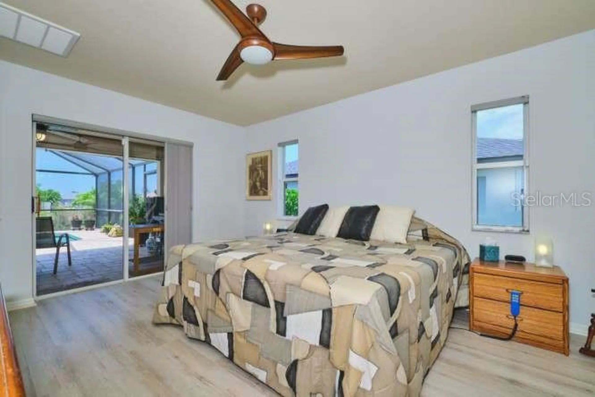 844 NE 6th Avenue Cape Coral FL 33909