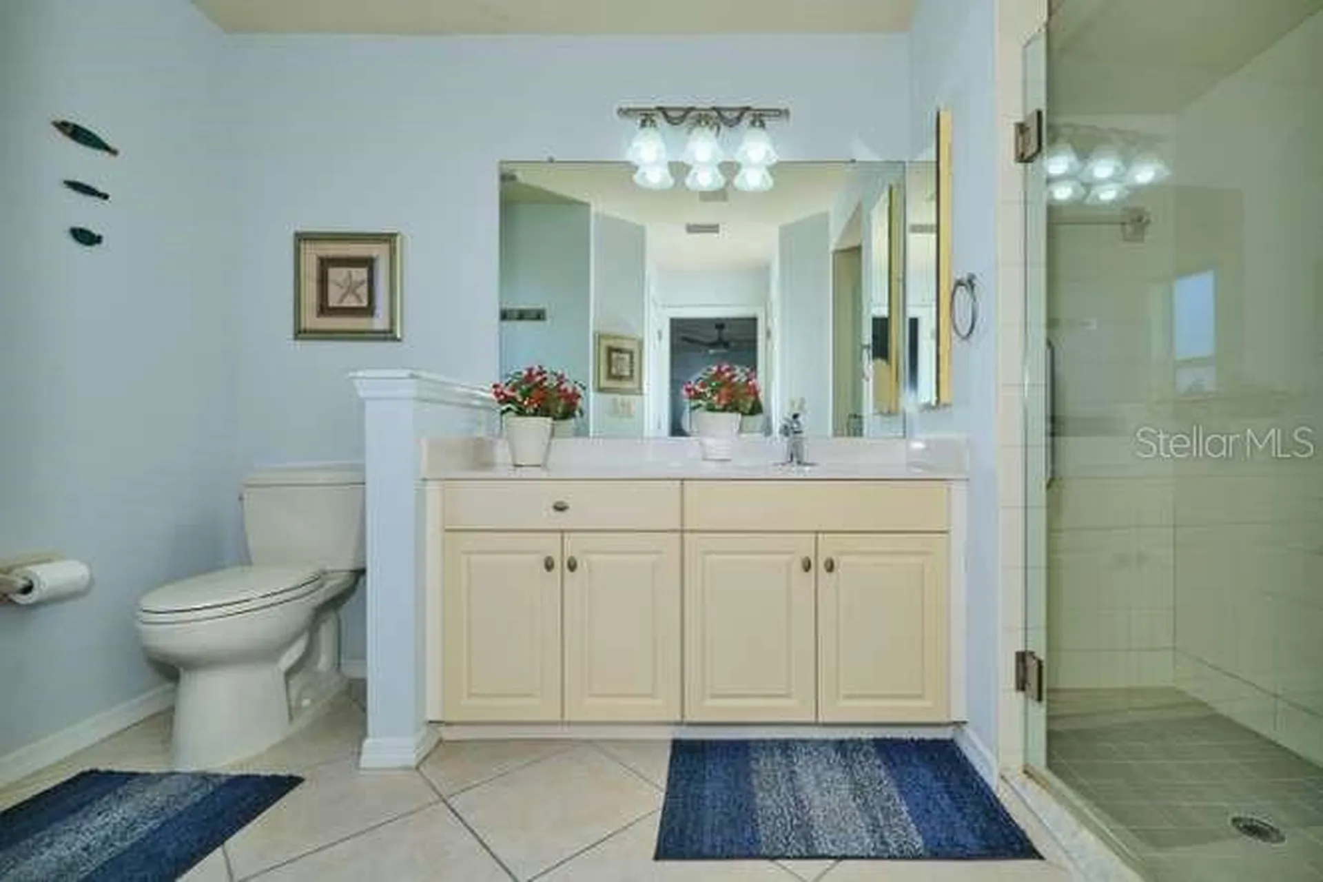 844 NE 6th Avenue Cape Coral FL 33909