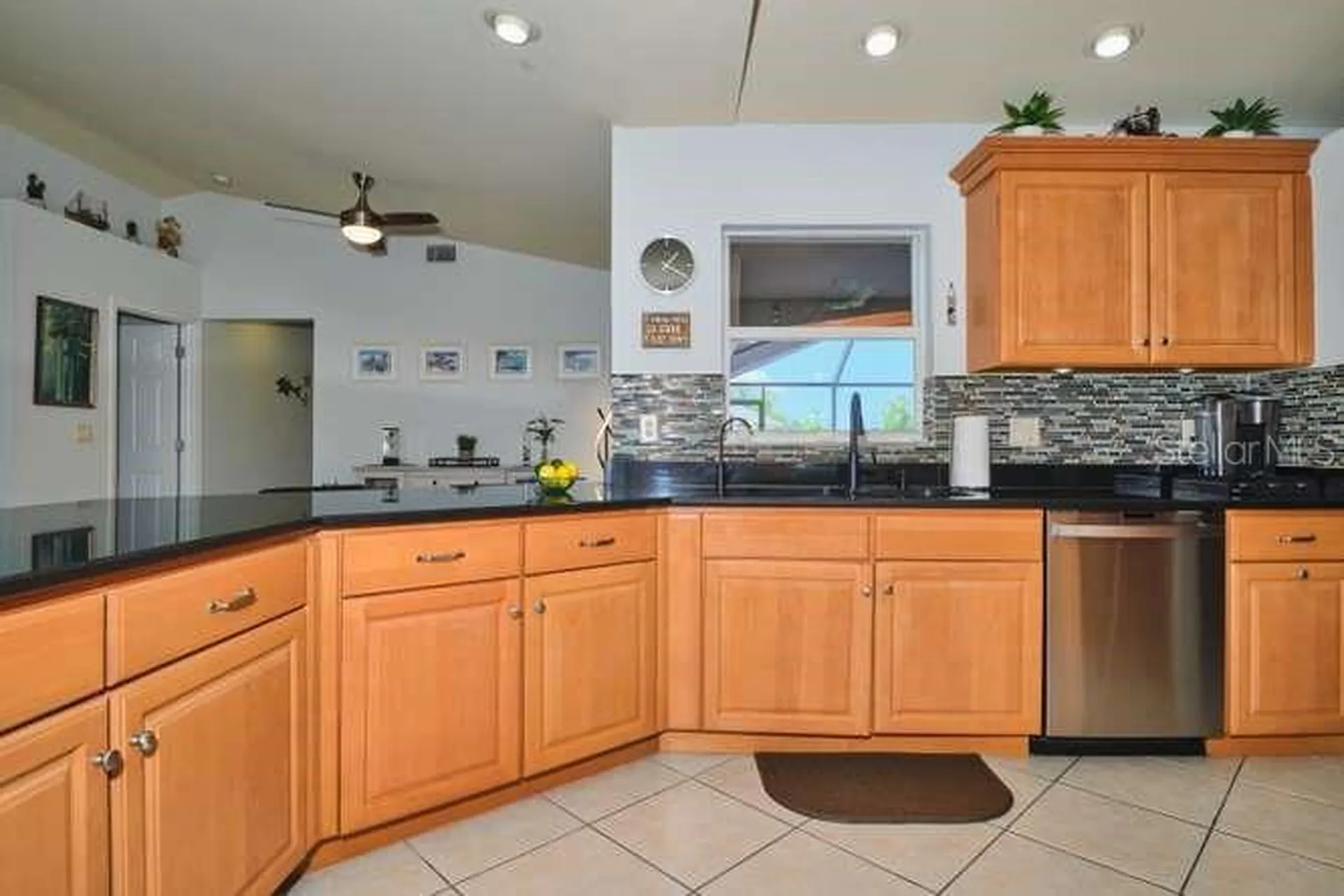 844 NE 6th Avenue Cape Coral FL 33909