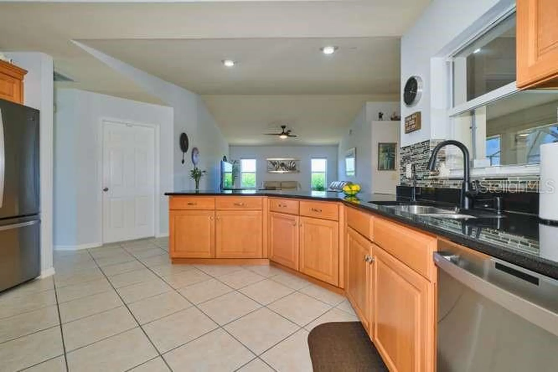 844 NE 6th Avenue Cape Coral FL 33909