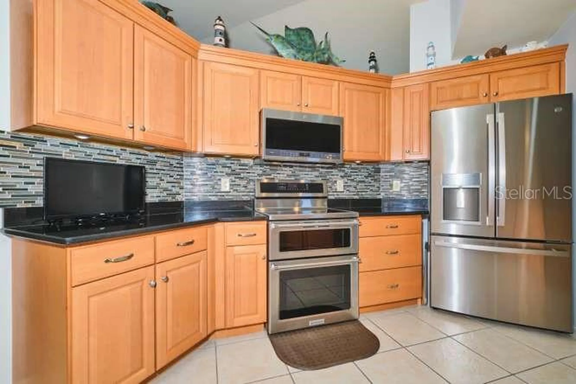 844 NE 6th Avenue Cape Coral FL 33909
