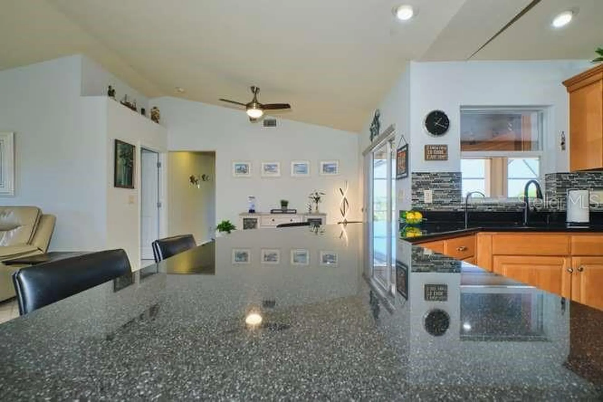 844 NE 6th Avenue Cape Coral FL 33909