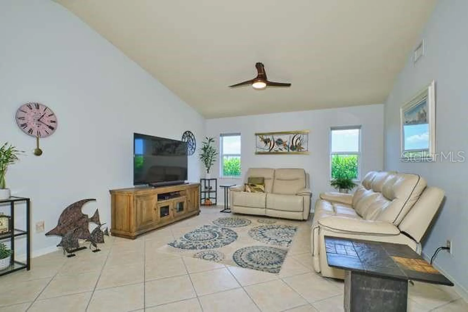844 NE 6th Avenue Cape Coral FL 33909