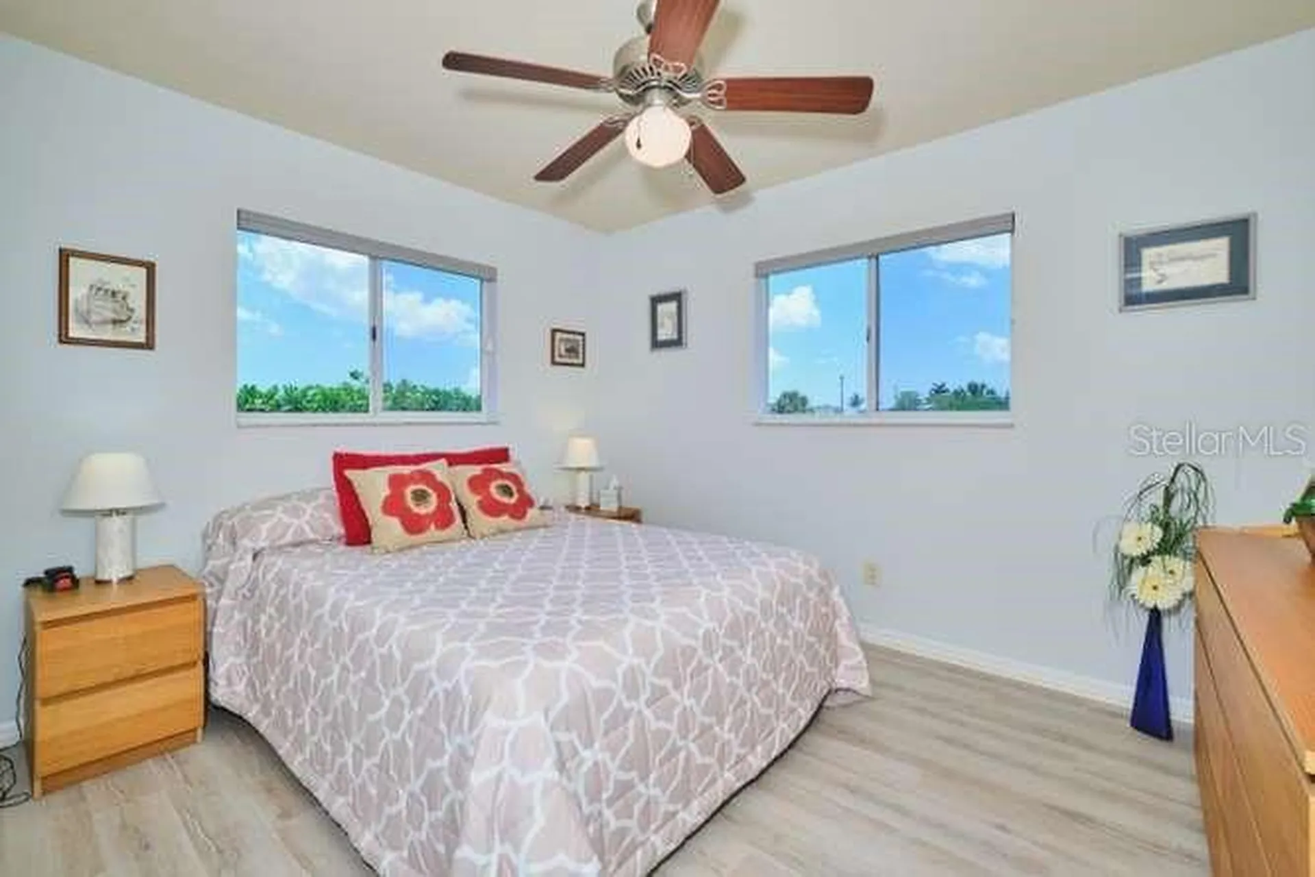 844 NE 6th Avenue Cape Coral FL 33909