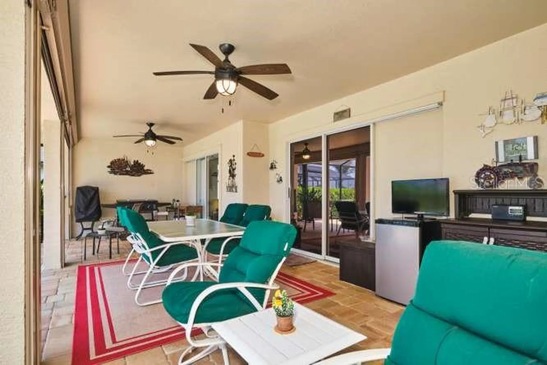 844 NE 6th Avenue Cape Coral FL 33909