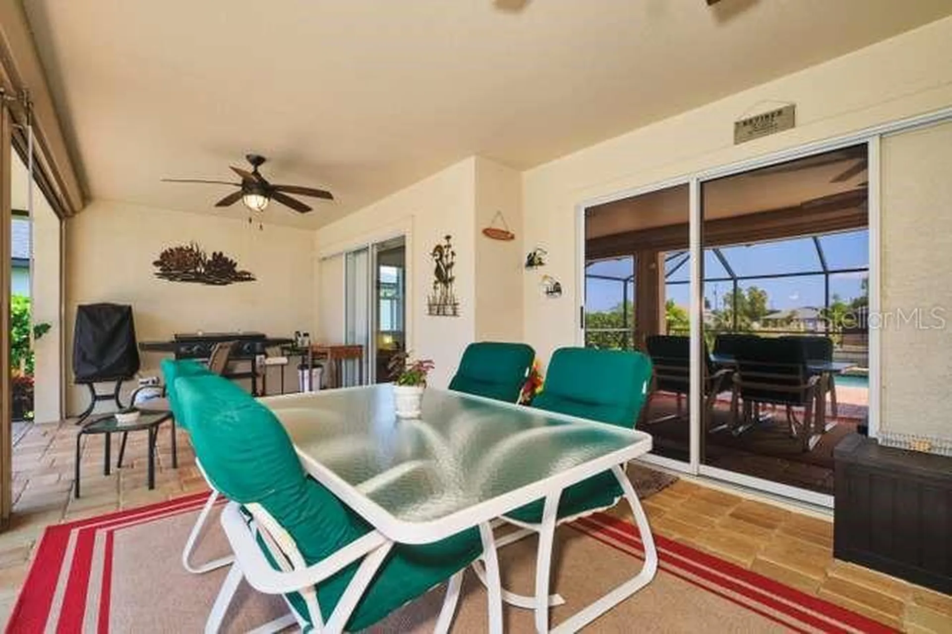 844 NE 6th Avenue Cape Coral FL 33909