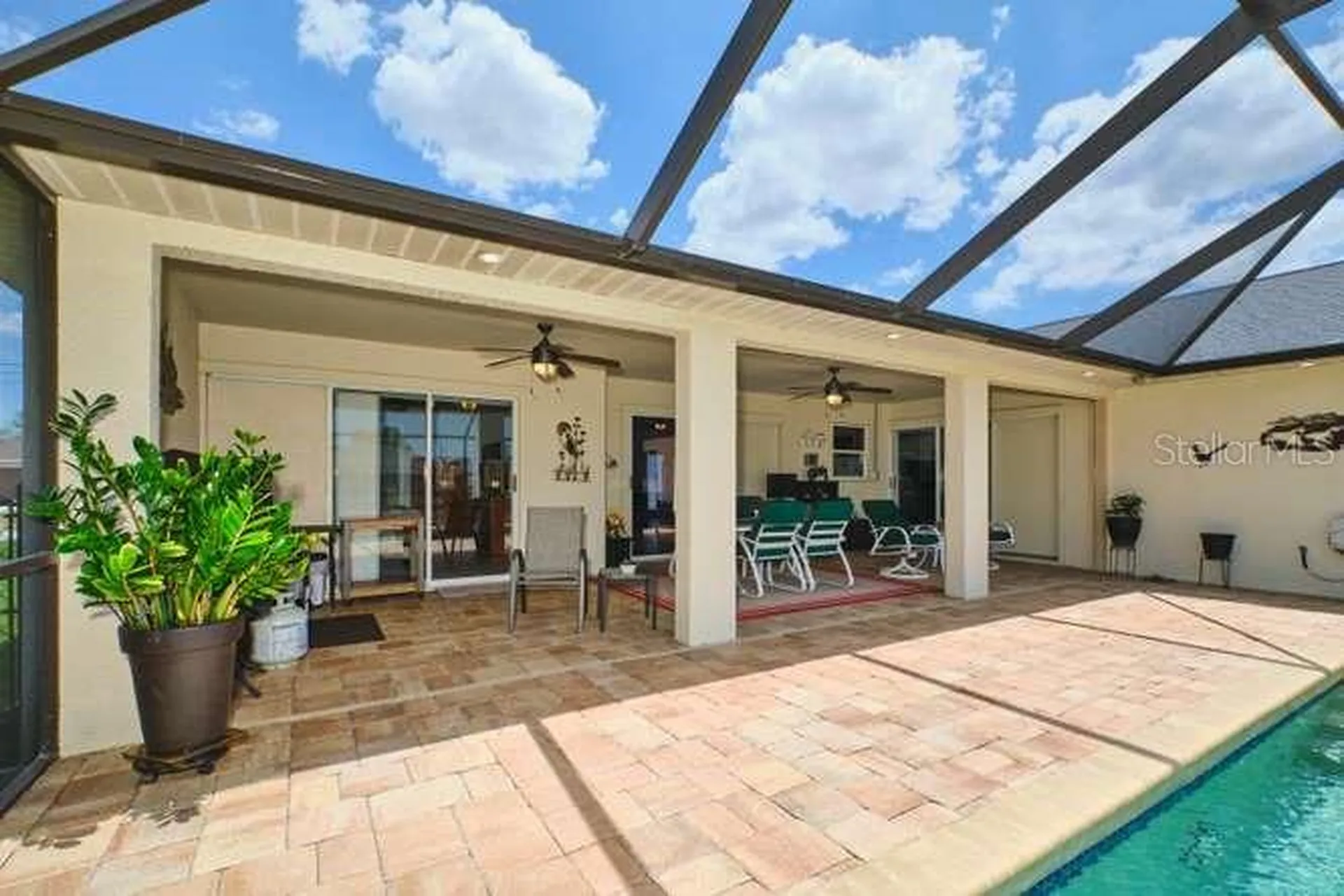 844 NE 6th Avenue Cape Coral FL 33909