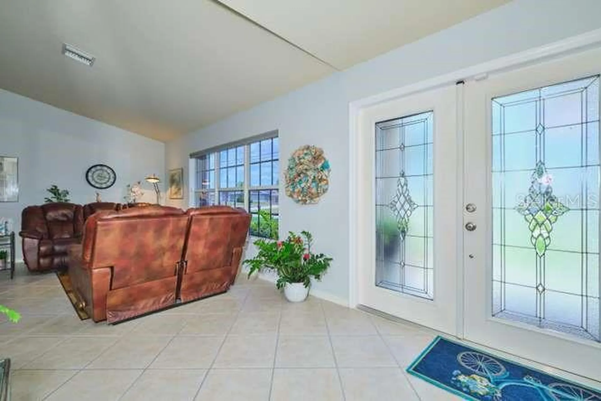 844 NE 6th Avenue Cape Coral FL 33909