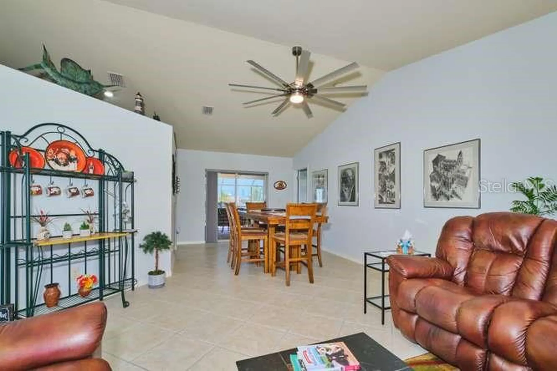 844 NE 6th Avenue Cape Coral FL 33909