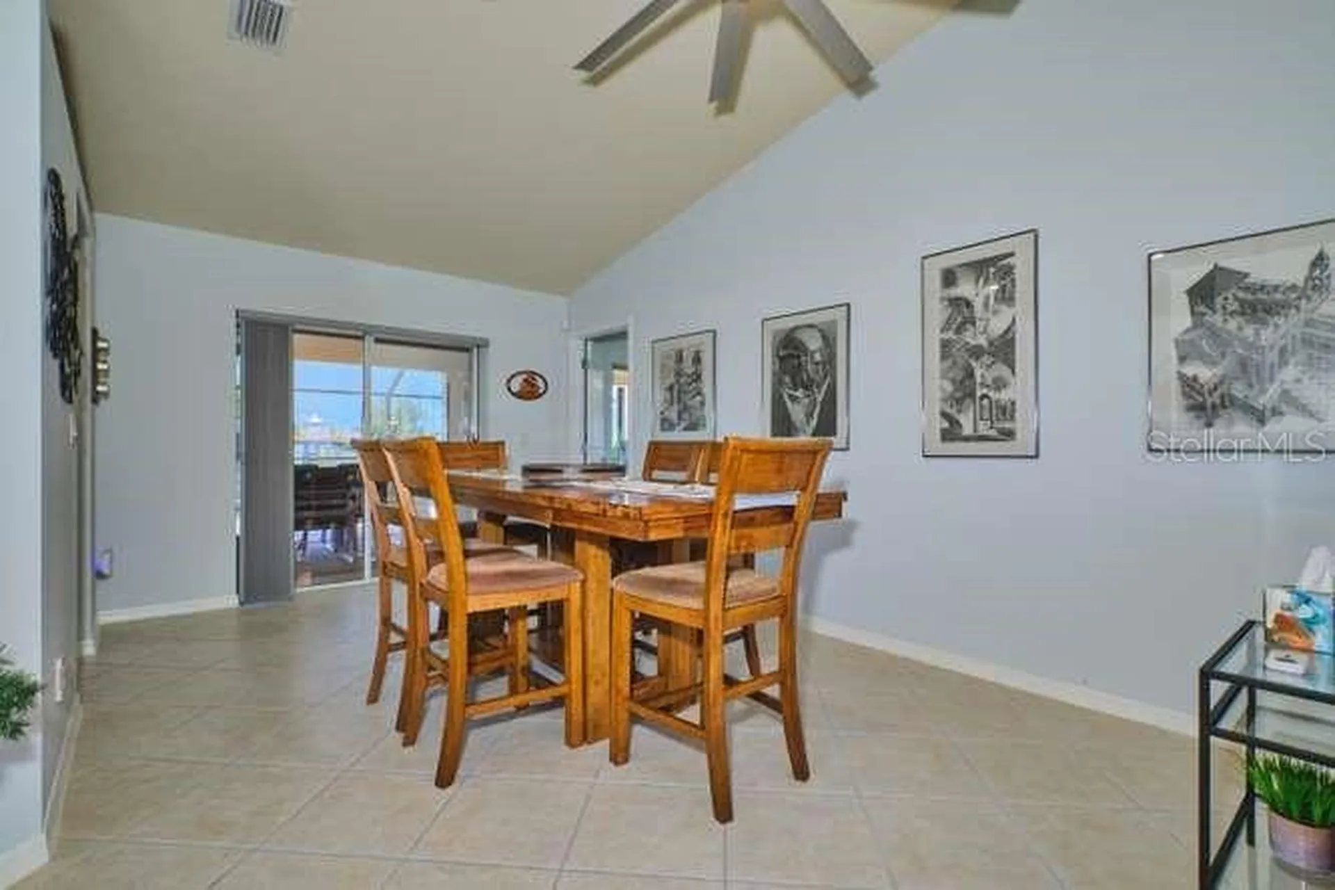 844 NE 6th Avenue Cape Coral FL 33909