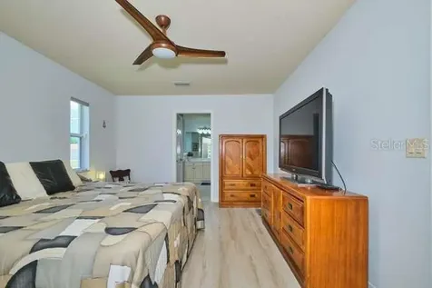 844 NE 6th Avenue Cape Coral FL 33909