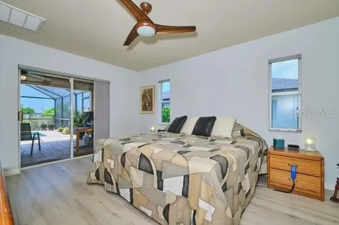 844 NE 6th Avenue Cape Coral FL 33909