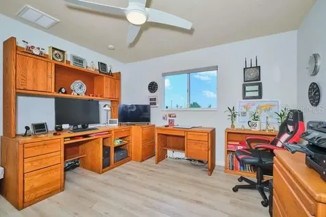 844 NE 6th Avenue Cape Coral FL 33909