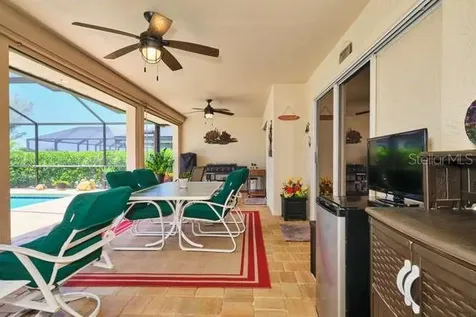 844 NE 6th Avenue Cape Coral FL 33909