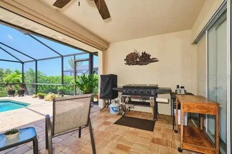 844 NE 6th Avenue Cape Coral FL 33909