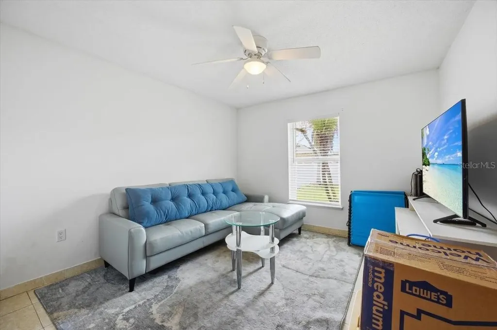 182 Birmingham Drive Kissimmee FL 34758