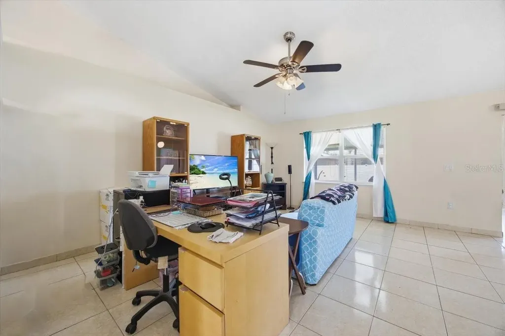 182 Birmingham Drive Kissimmee FL 34758