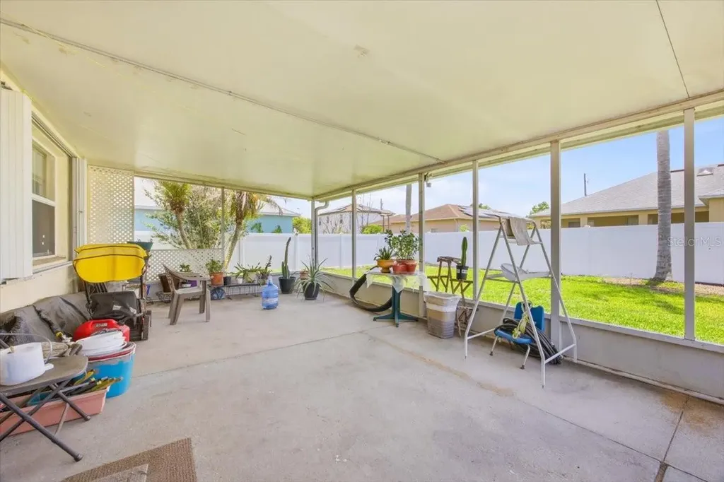182 Birmingham Drive Kissimmee FL 34758
