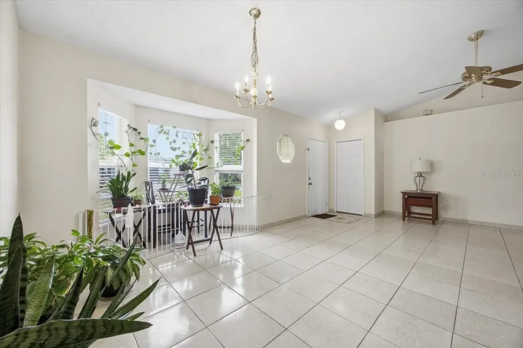 182 Birmingham Drive Kissimmee FL 34758