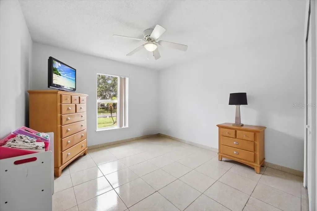 182 Birmingham Drive Kissimmee FL 34758