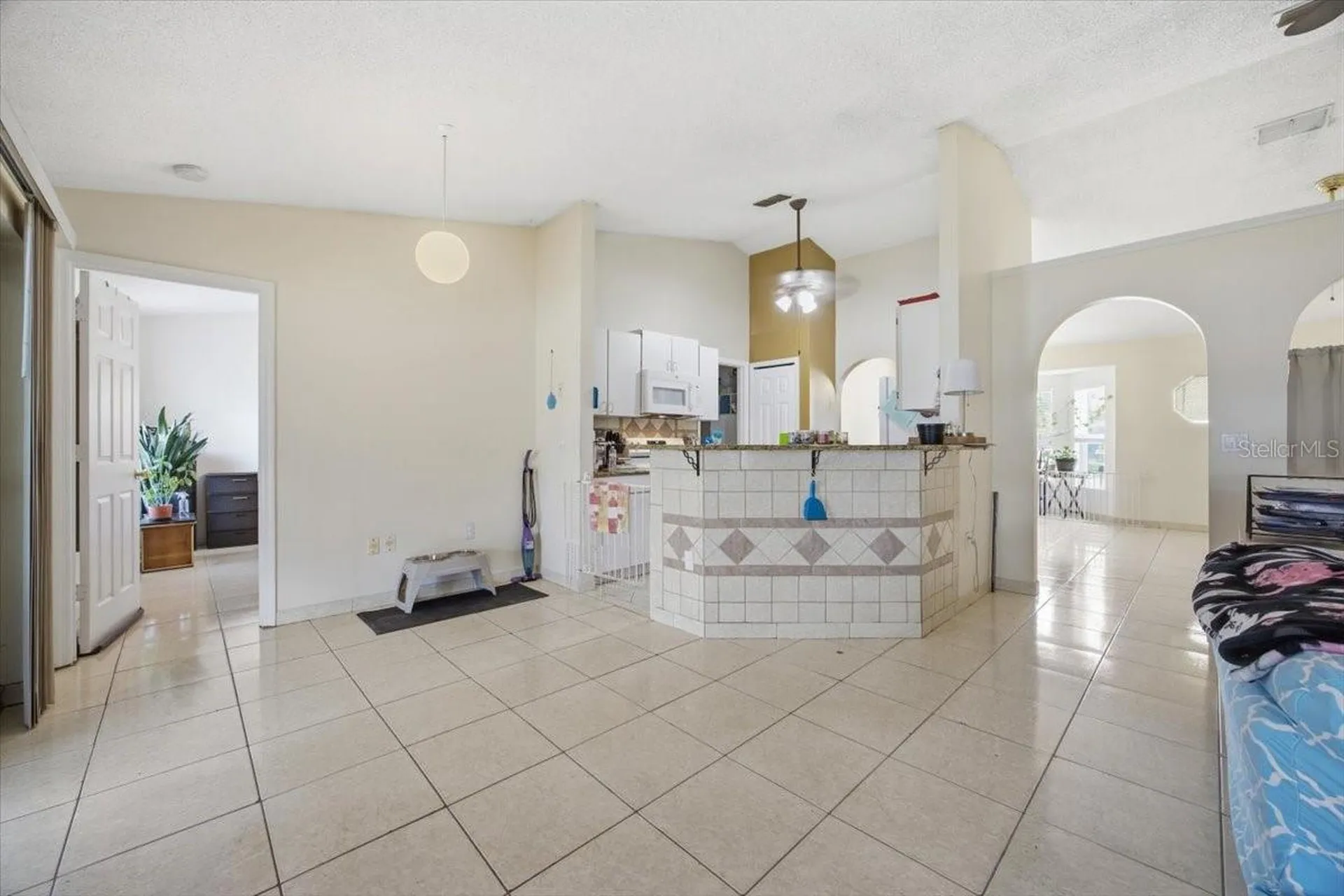 182 Birmingham Drive Kissimmee FL 34758