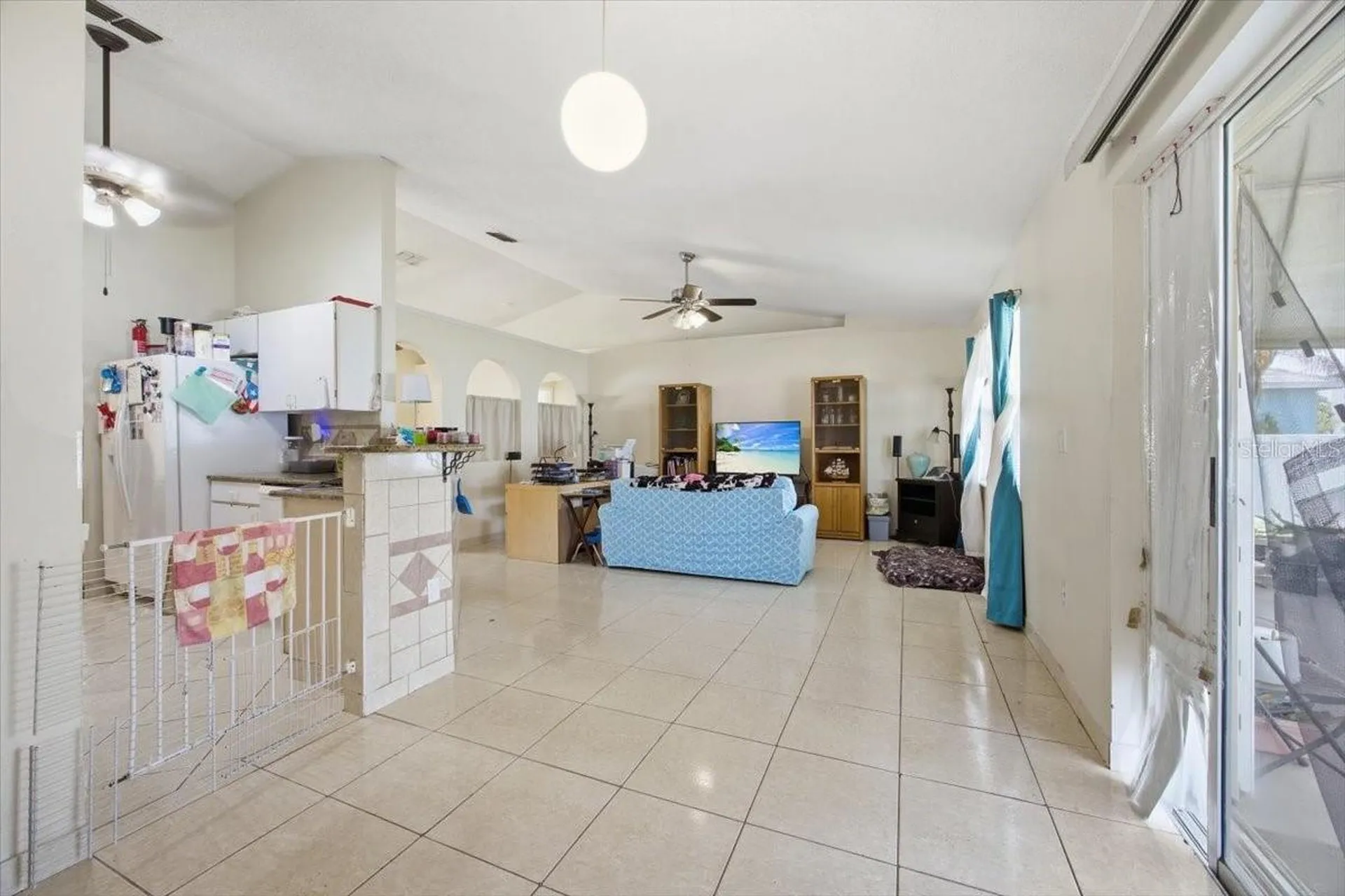 182 Birmingham Drive Kissimmee FL 34758