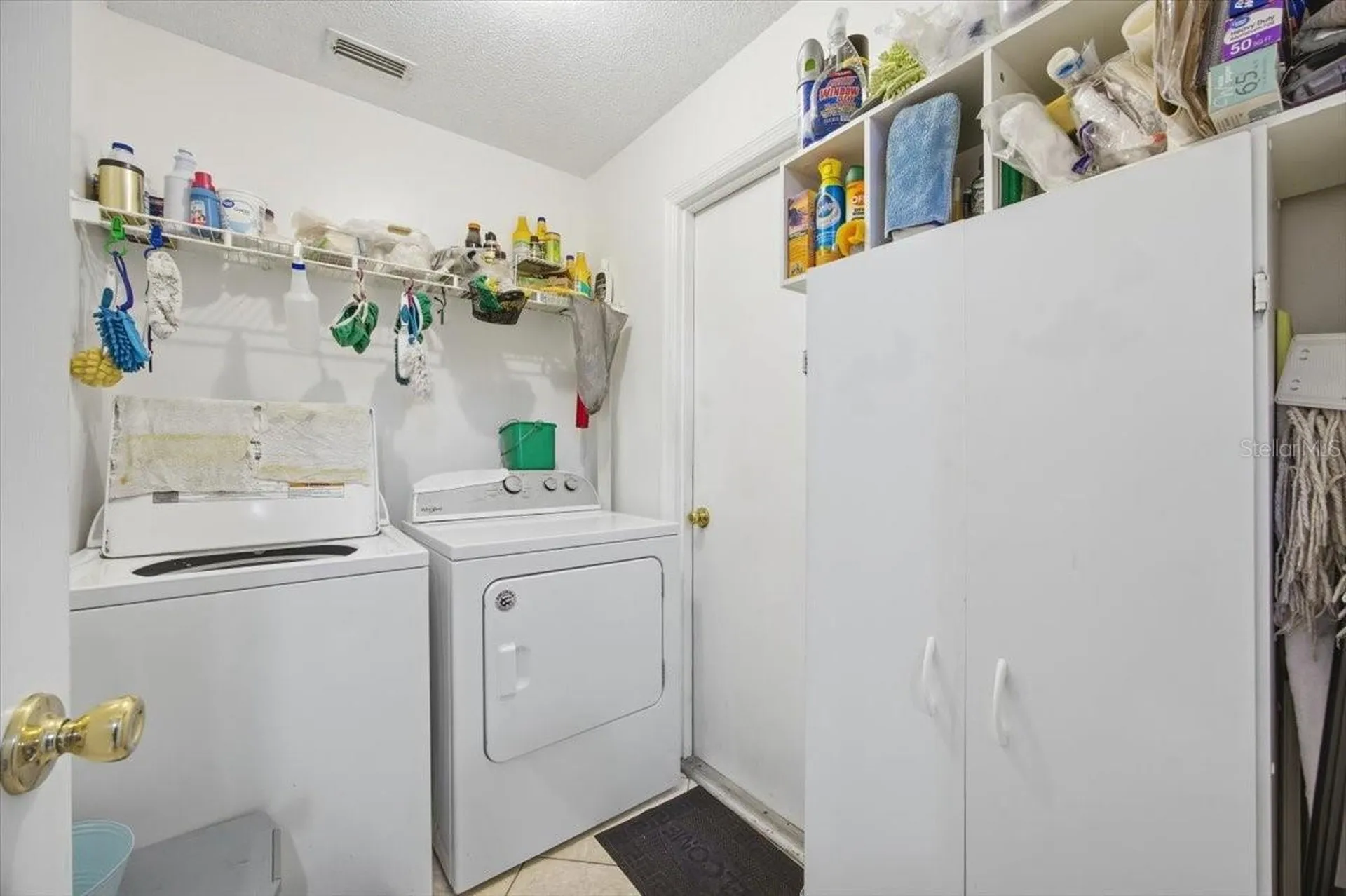 182 Birmingham Drive Kissimmee FL 34758