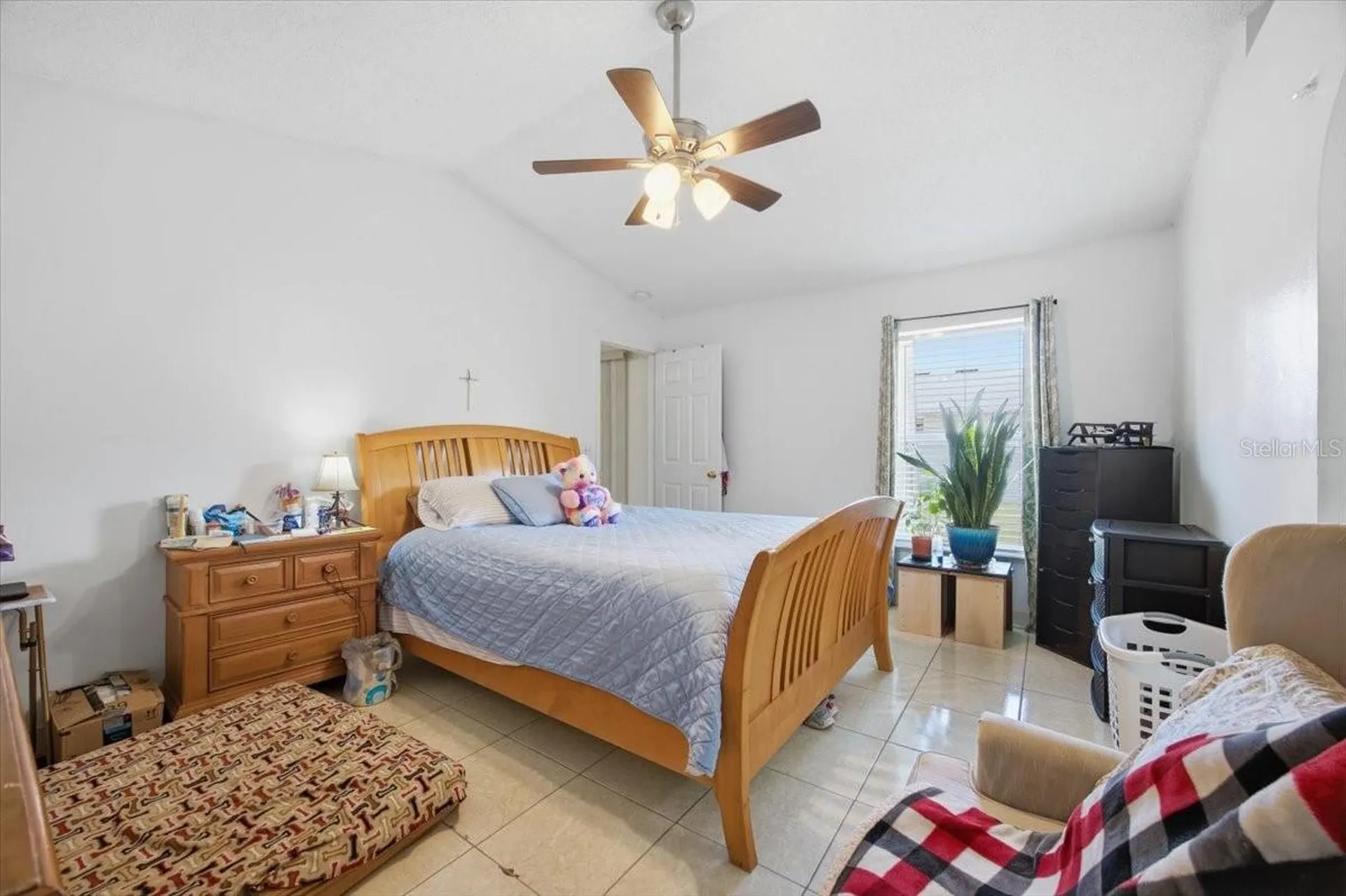 182 Birmingham Drive Kissimmee FL 34758