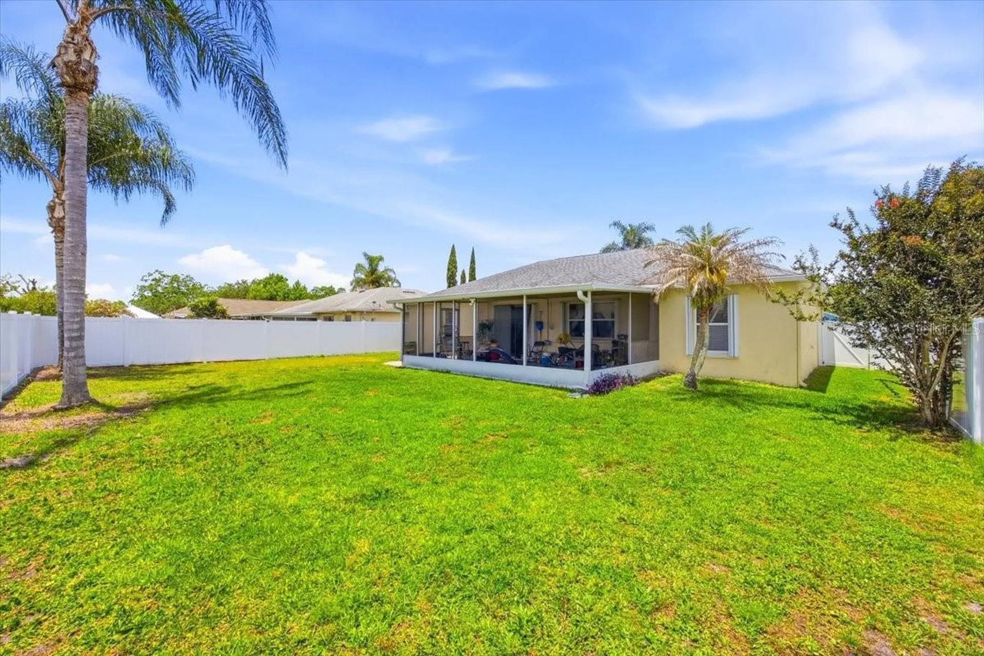 182 Birmingham Drive Kissimmee FL 34758