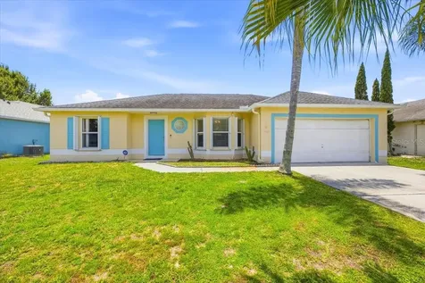 182 Birmingham Drive Kissimmee FL 34758