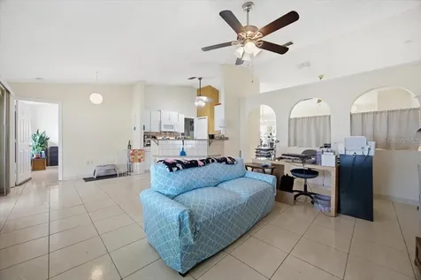 182 Birmingham Drive Kissimmee FL 34758
