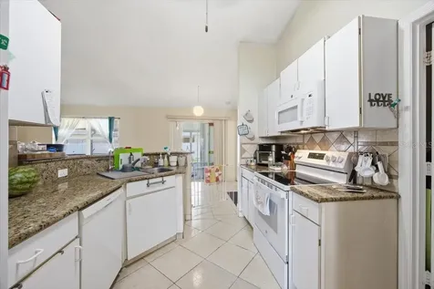 182 Birmingham Drive Kissimmee FL 34758