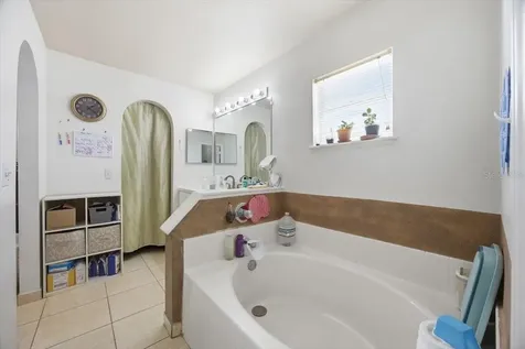 182 Birmingham Drive Kissimmee FL 34758