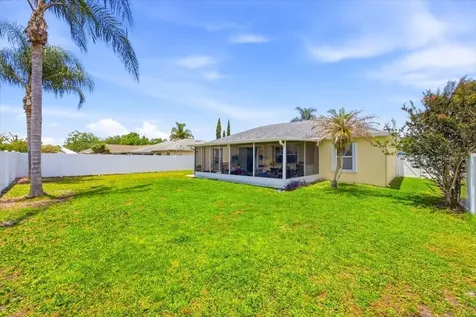 182 Birmingham Drive Kissimmee FL 34758