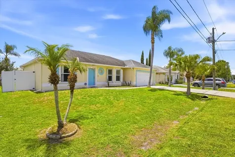 182 Birmingham Drive Kissimmee FL 34758